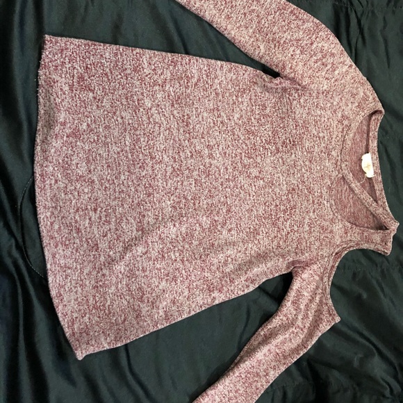 Top - Picture 1 of 1